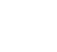 能耗可视化
