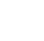 智能能效剖析